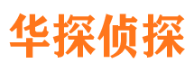 沧浪侦探公司